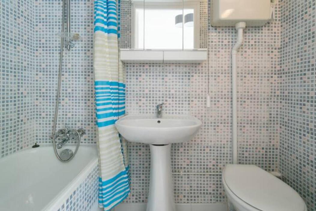 Charming Parisian Studio! Ivry-sur-Seine Dış mekan fotoğraf