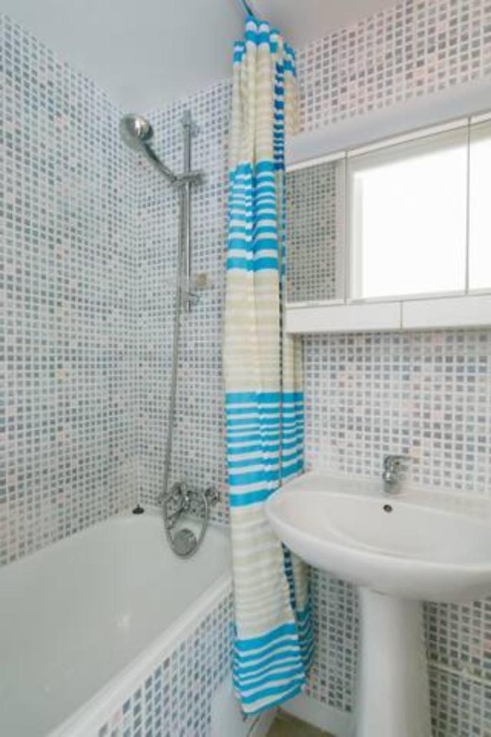 Charming Parisian Studio! Ivry-sur-Seine Dış mekan fotoğraf