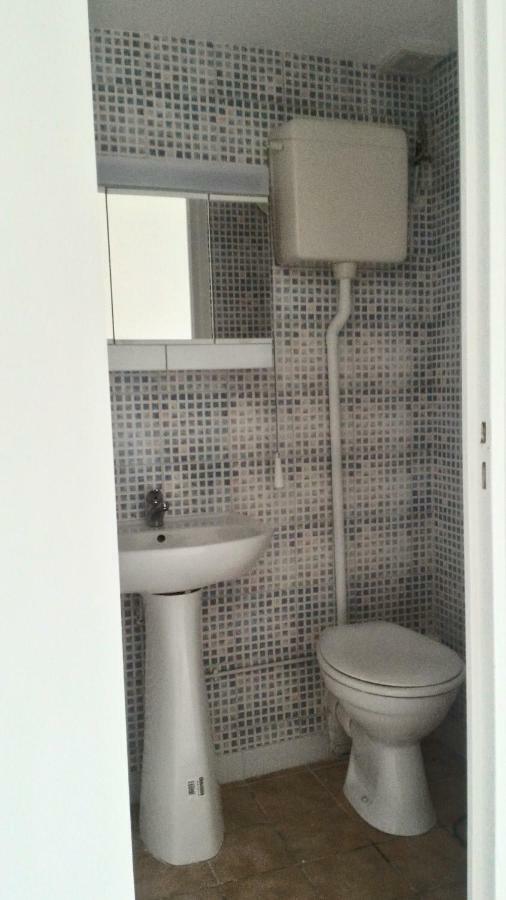 Charming Parisian Studio! Ivry-sur-Seine Dış mekan fotoğraf